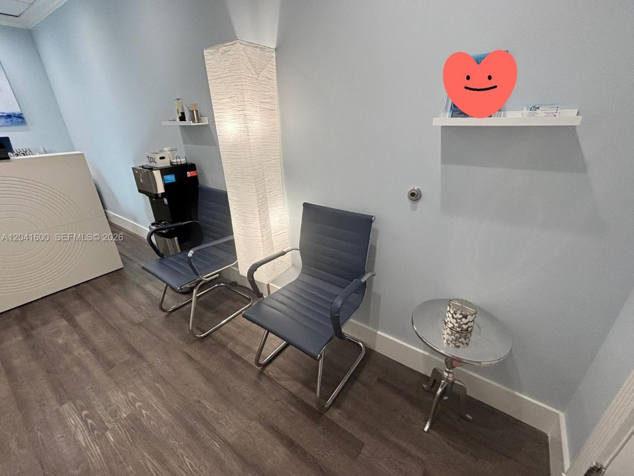 Please Call For Address, Weston, FL 33326 Photo
