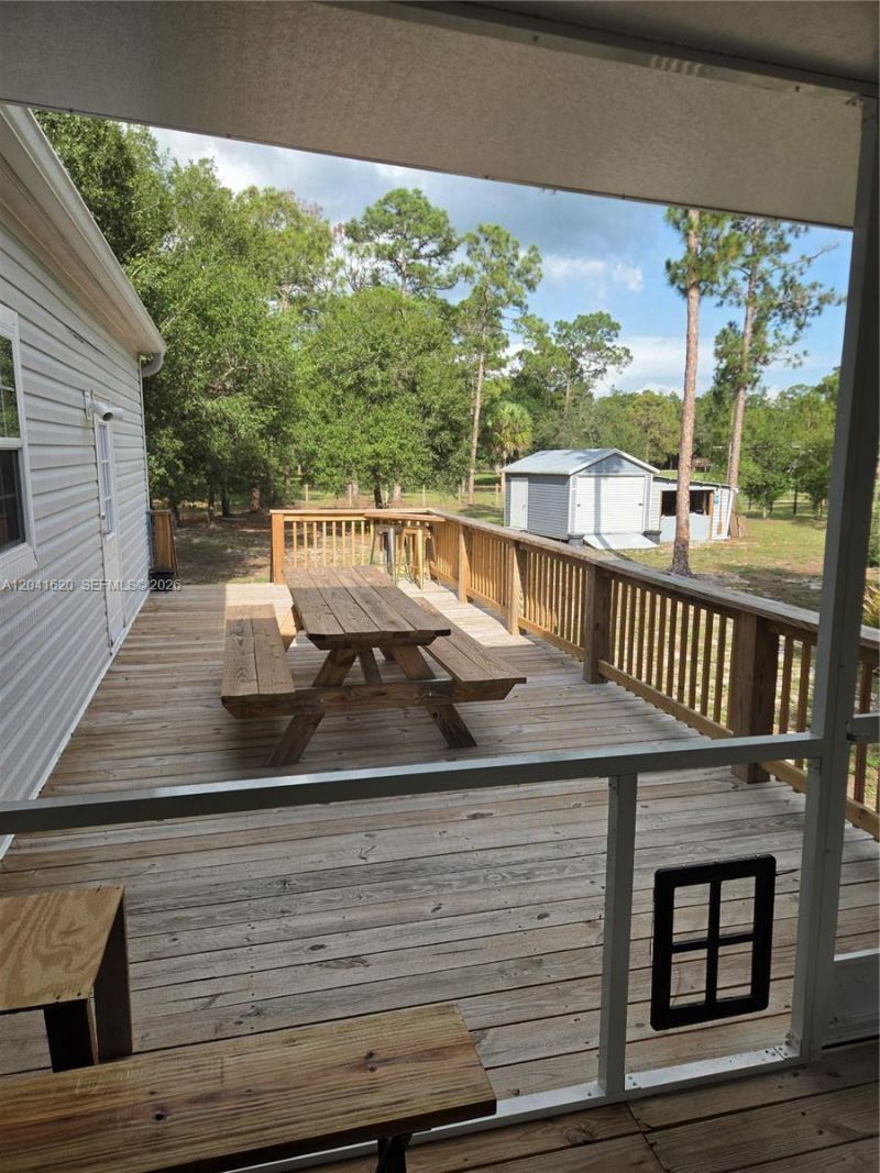 Please Call For Address, Clewiston, FL 33440 Photo