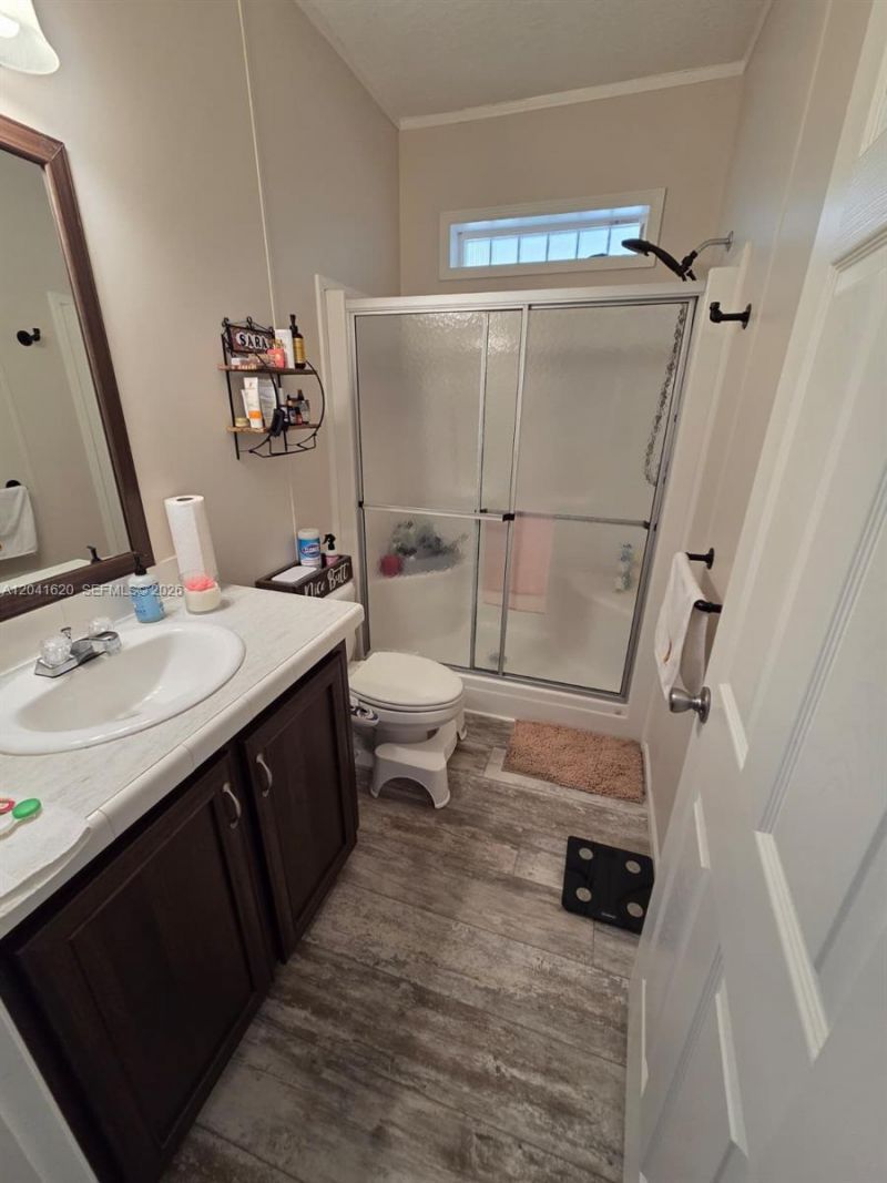 Please Call For Address, Clewiston, FL 33440 Photo