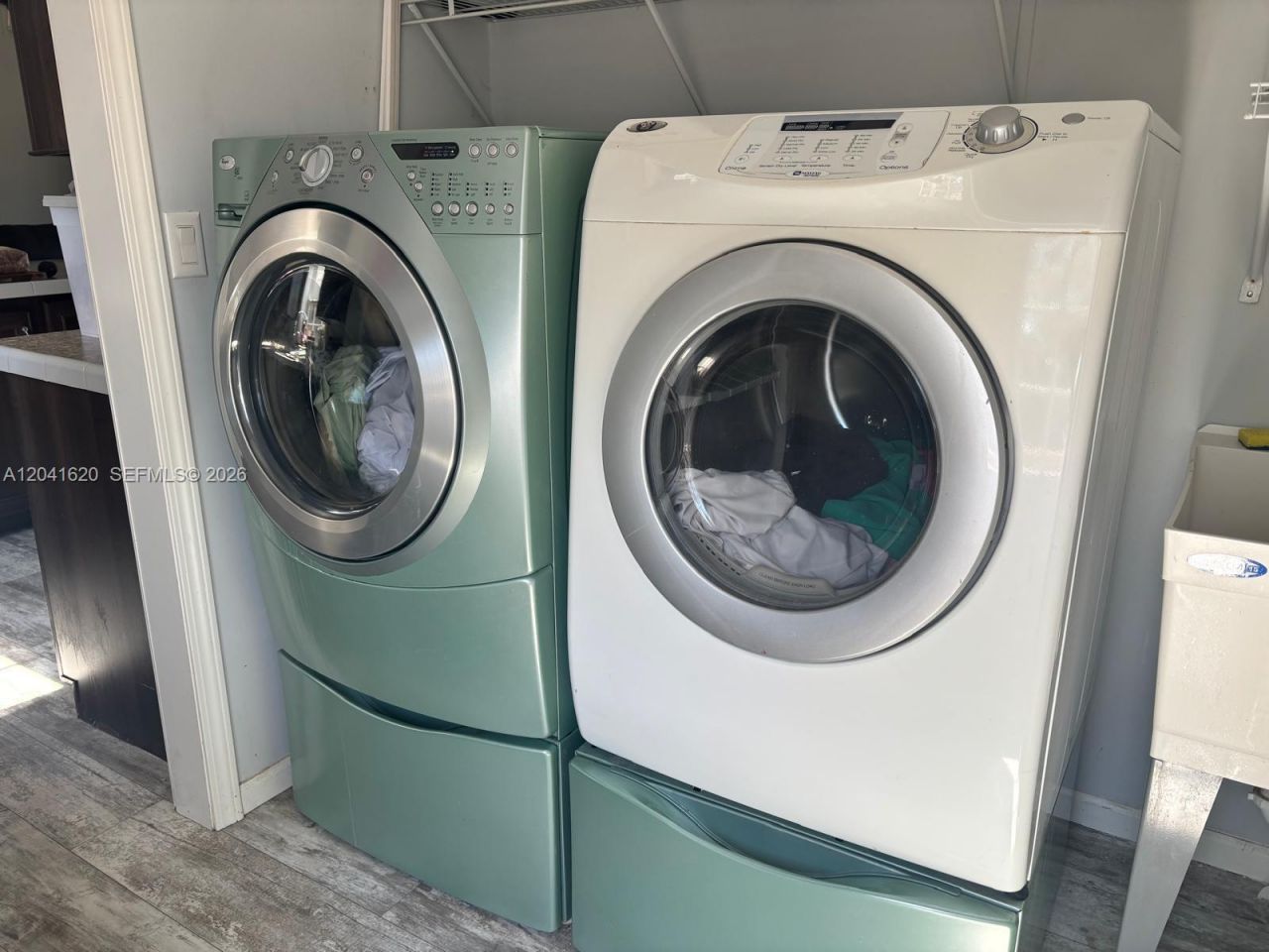 Please Call For Address, Clewiston, FL 33440 Photo