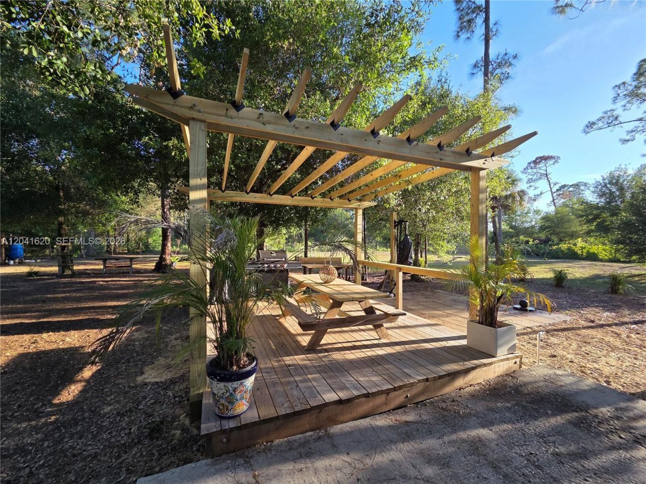 Please Call For Address, Clewiston, FL 33440 Photo