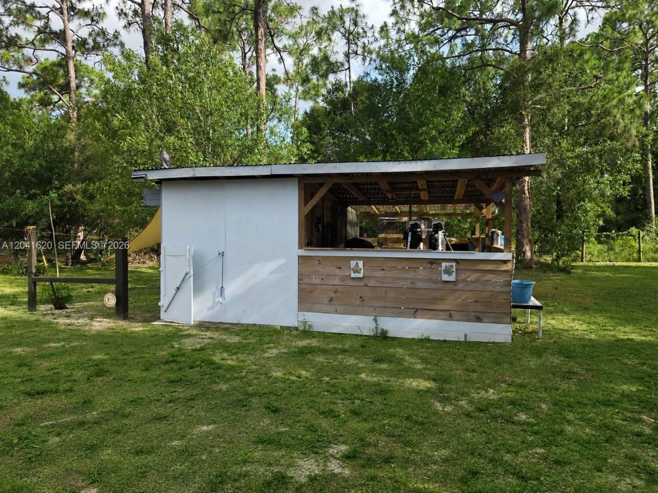 Please Call For Address, Clewiston, FL 33440 Photo