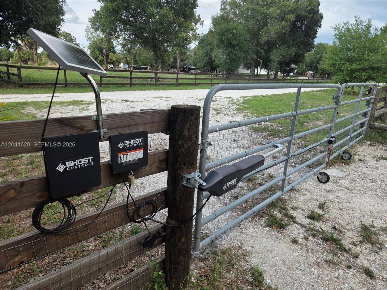 Please Call For Address, Clewiston, FL 33440 Photo