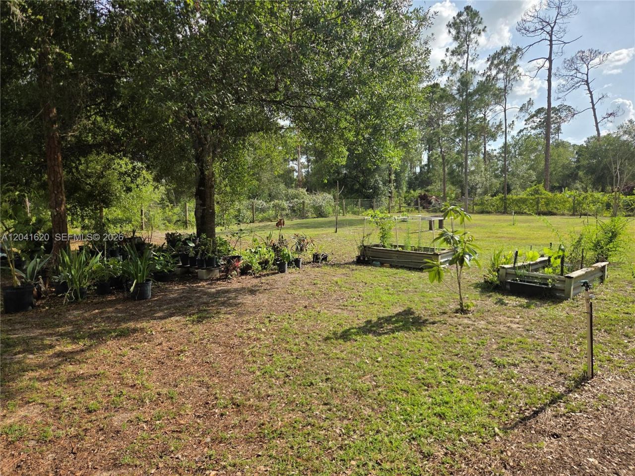 Please Call For Address, Clewiston, FL 33440 Photo