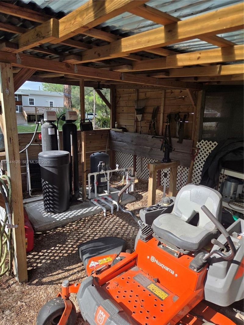 Please Call For Address, Clewiston, FL 33440 Photo