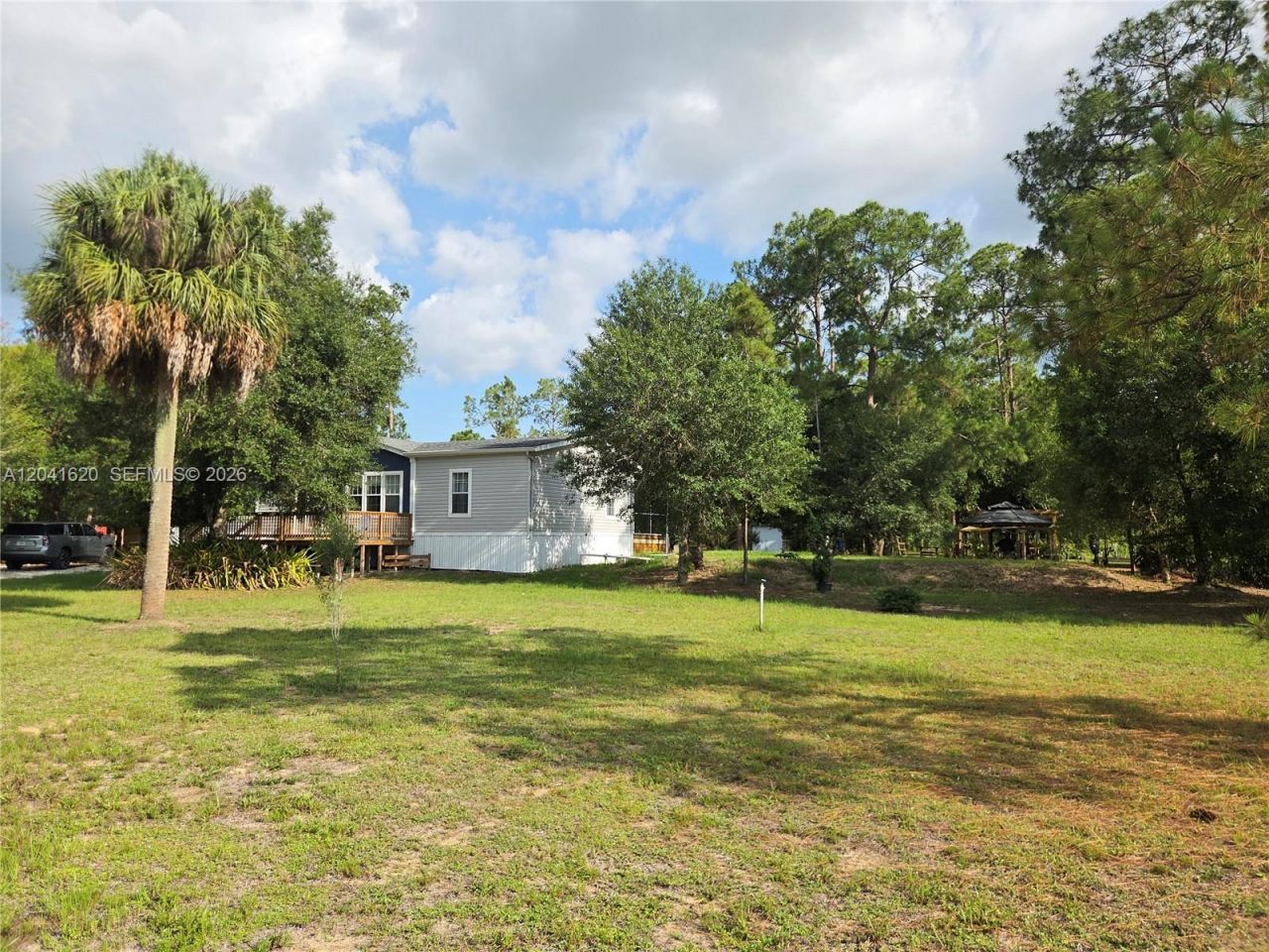 Please Call For Address, Clewiston, FL 33440 Photo