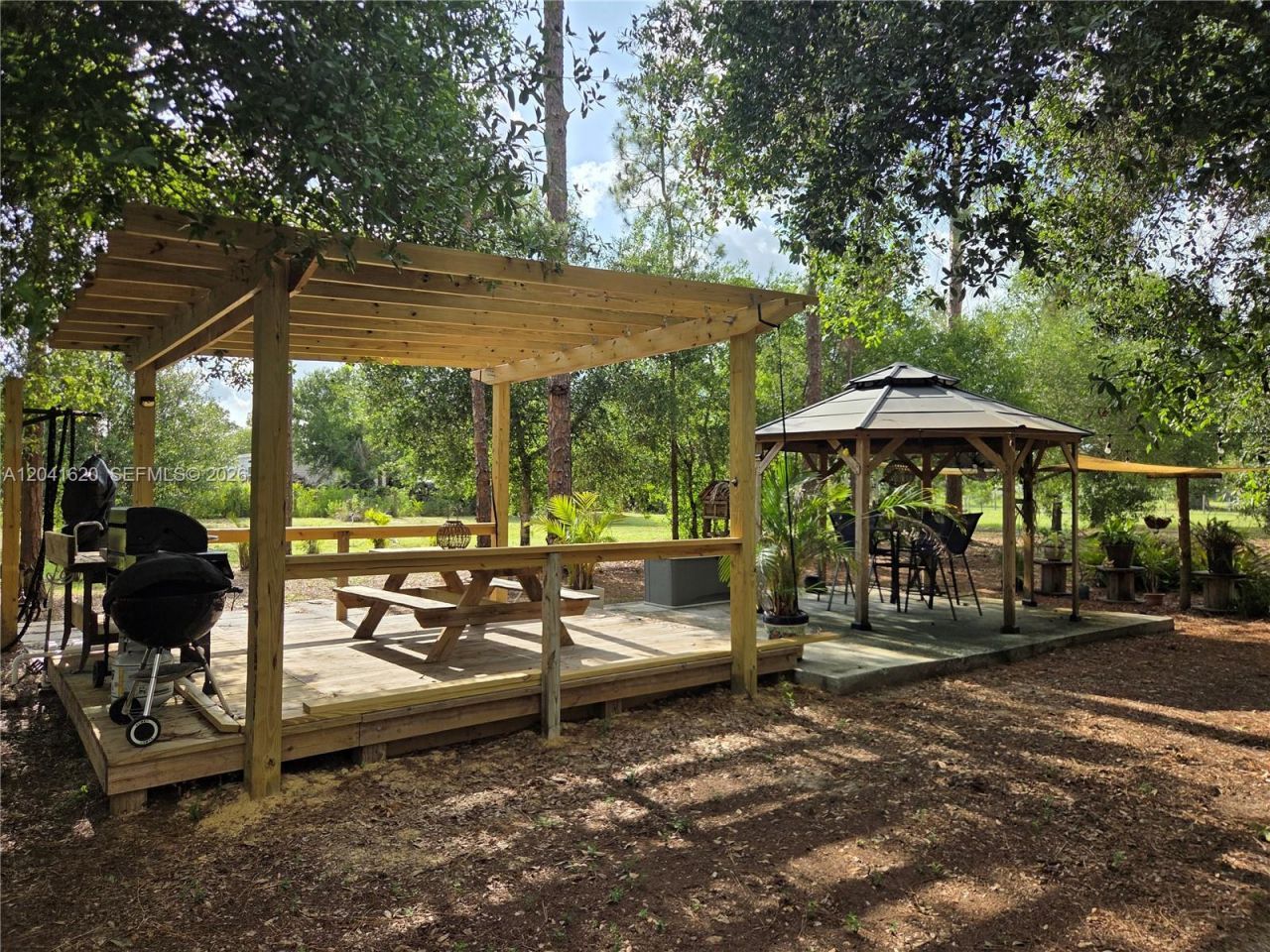 Please Call For Address, Clewiston, FL 33440 Photo