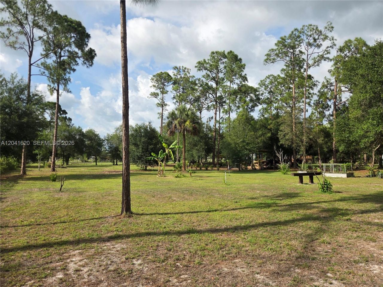 Please Call For Address, Clewiston, FL 33440 Photo