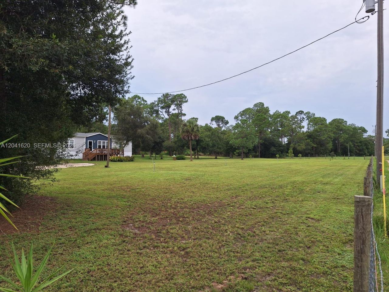 Please Call For Address, Clewiston, FL 33440 Photo