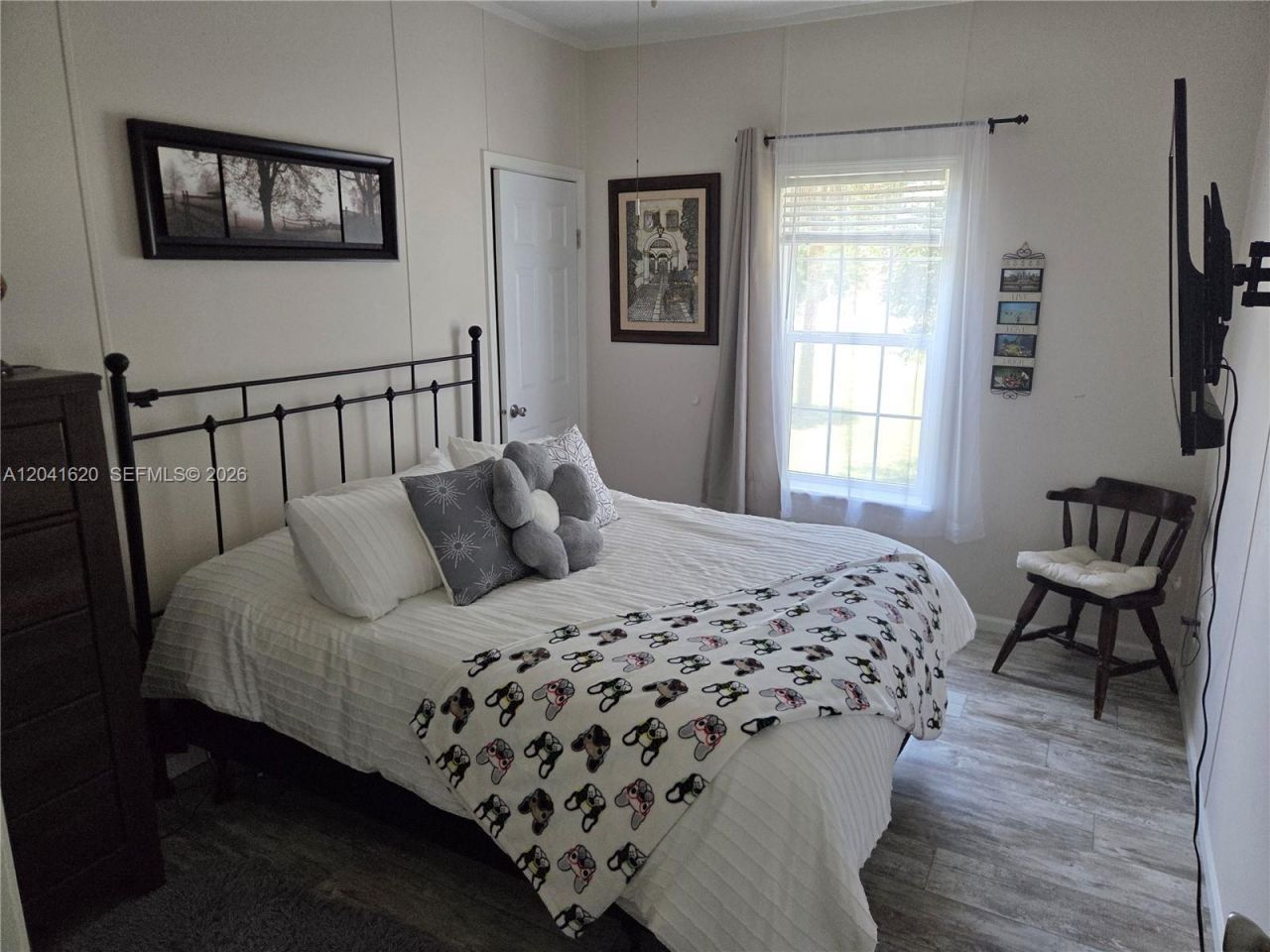 Please Call For Address, Clewiston, FL 33440 Photo
