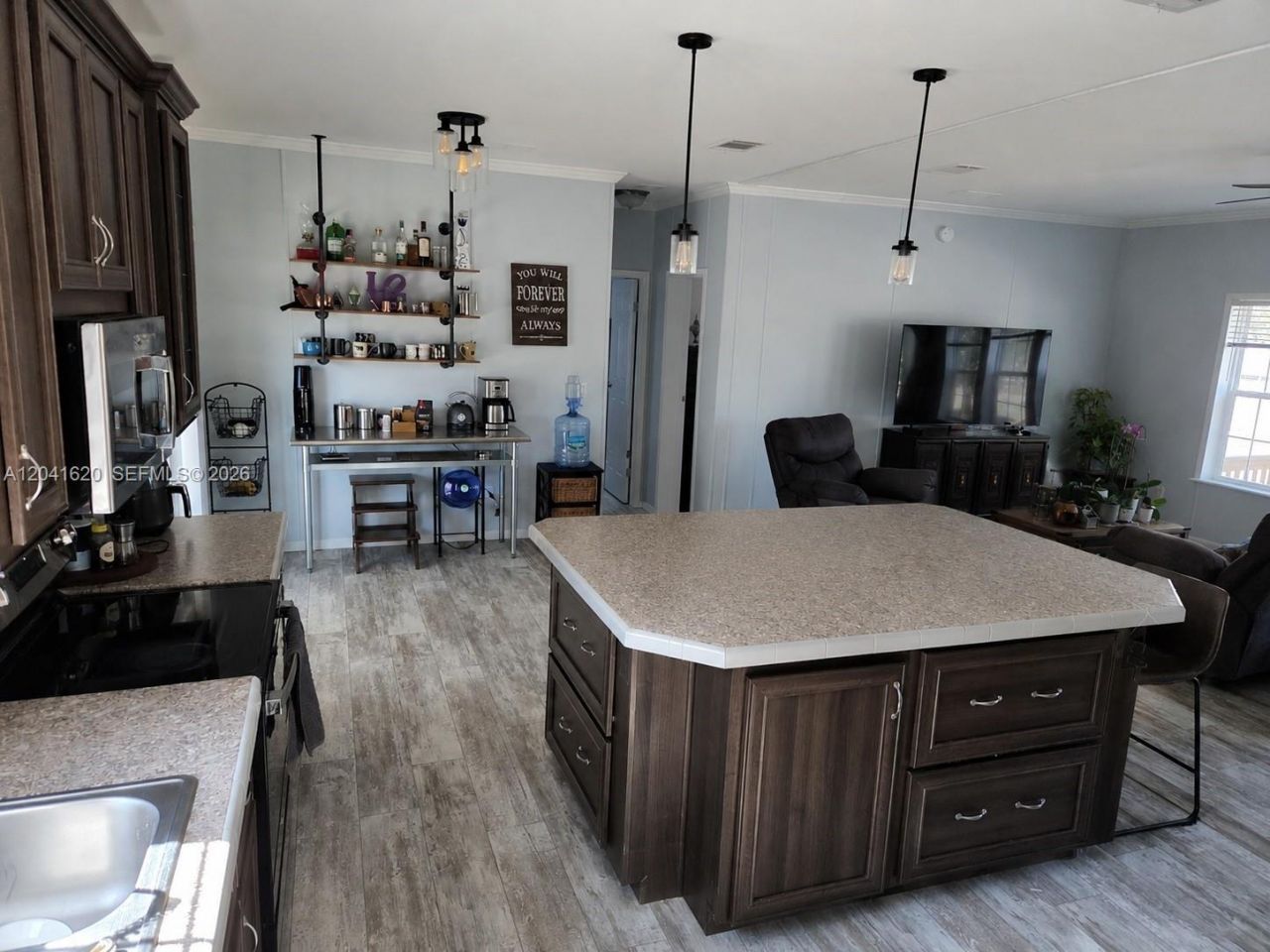 Please Call For Address, Clewiston, FL 33440 Photo