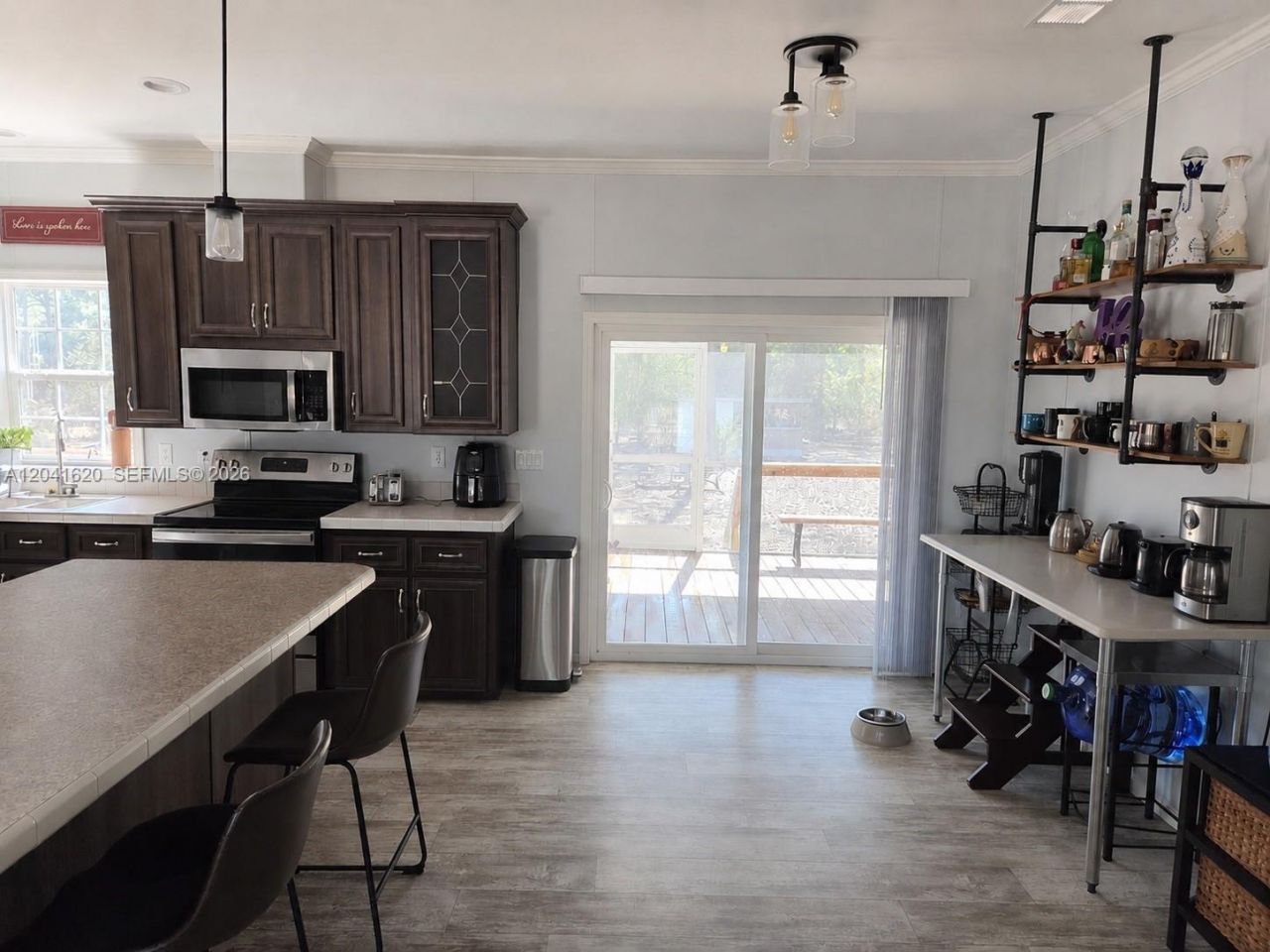 Please Call For Address, Clewiston, FL 33440 Photo