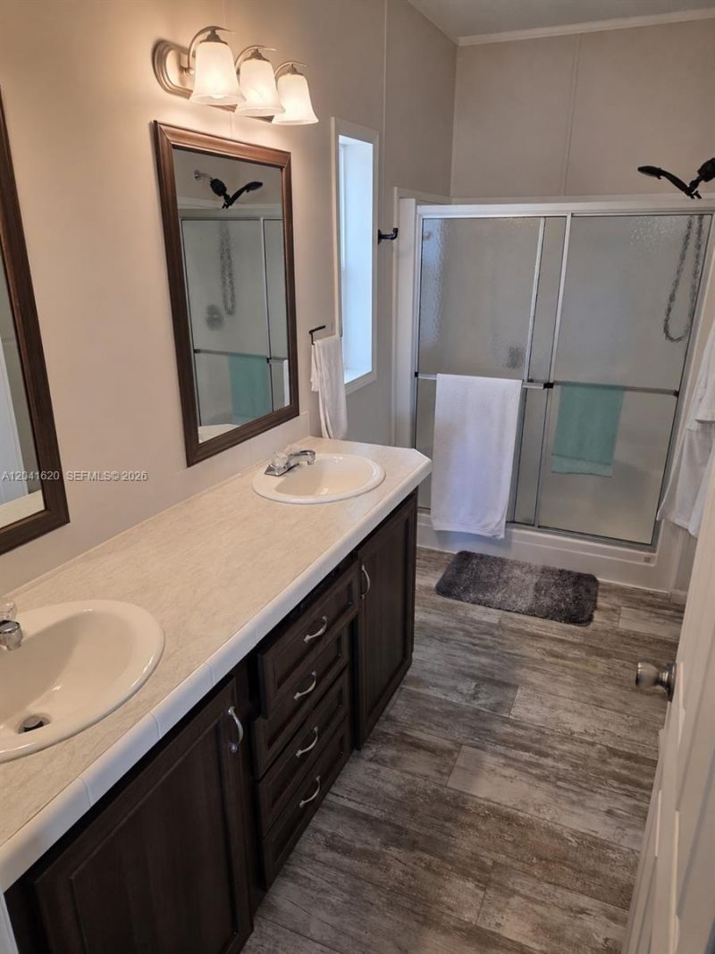 Please Call For Address, Clewiston, FL 33440 Photo