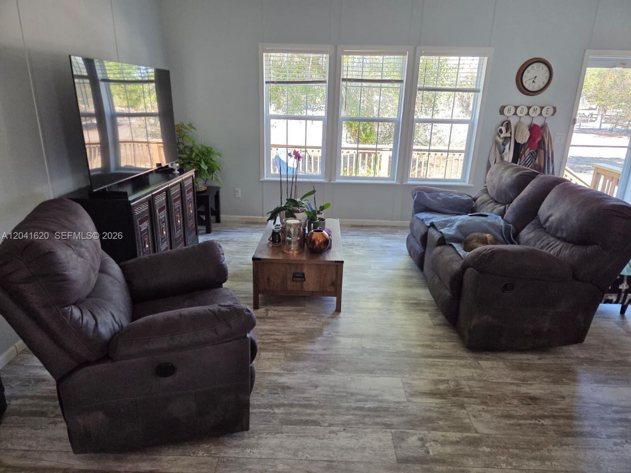 Please Call For Address, Clewiston, FL 33440 Photo