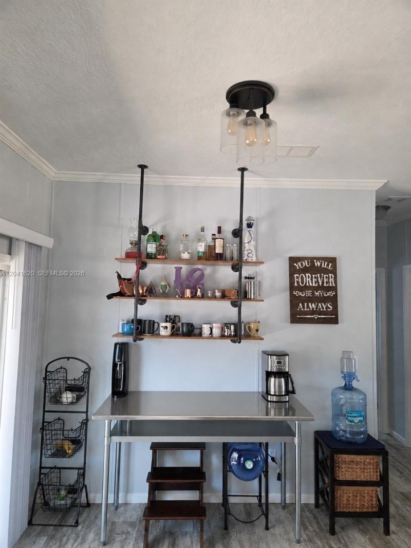 Please Call For Address, Clewiston, FL 33440 Photo