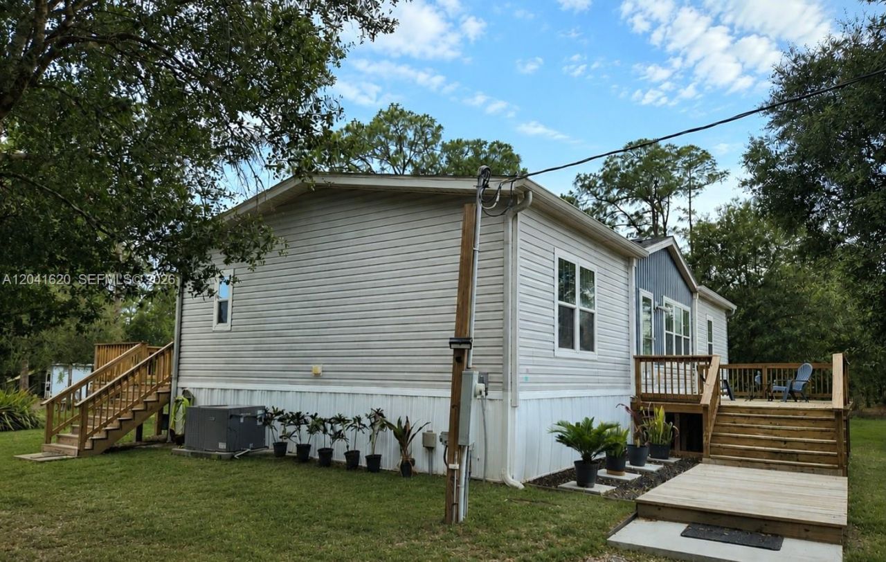 Please Call For Address, Clewiston, FL 33440 Photo