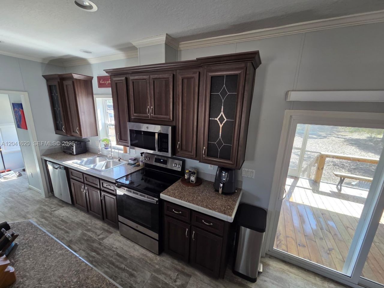 Please Call For Address, Clewiston, FL 33440 Photo