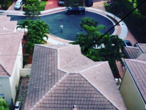 4318 NW 113th Pl , Doral, FL 33178