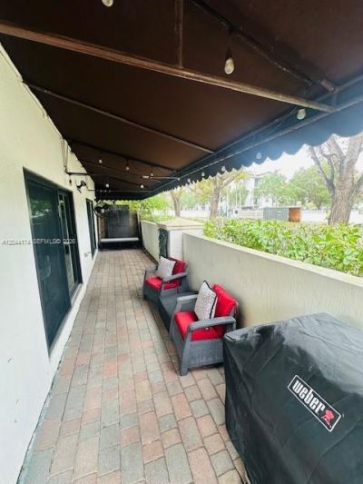 4318 NW 113th Pl , Doral, FL 33178 Photo