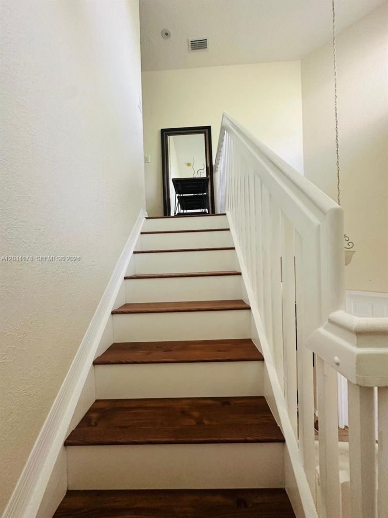 4318 NW 113th Pl , Doral, FL 33178 Photo