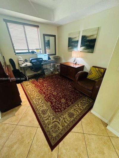4318 NW 113th Pl , Doral, FL 33178 Photo