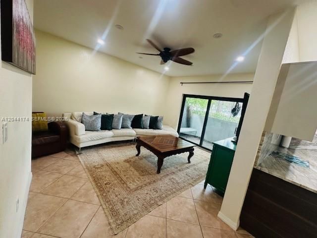4318 NW 113th Pl , Doral, FL 33178 Photo