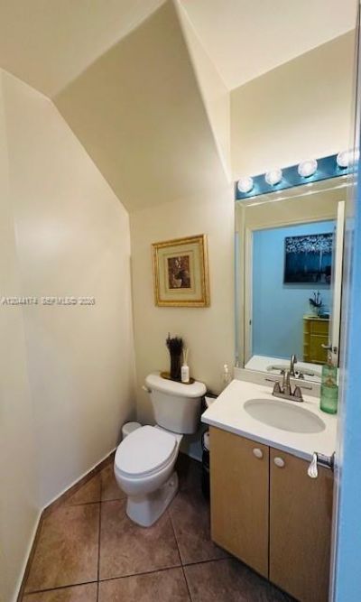 4318 NW 113th Pl , Doral, FL 33178 Photo