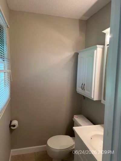 7695 Picardy Place Photo 10