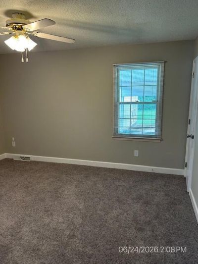 7695 Picardy Place Photo 11