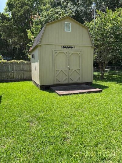 7695 Picardy Place Photo 12