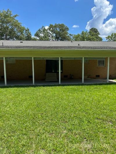 7695 Picardy Place Photo 13