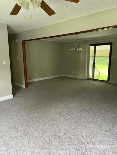 7695 Picardy Place Photo 2