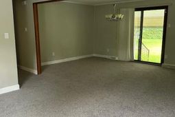 7695 Picardy Place photo 4