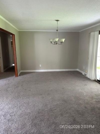 7695 Picardy Place Photo 3