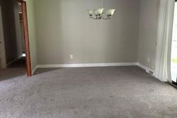 7695 Picardy Place photo 4