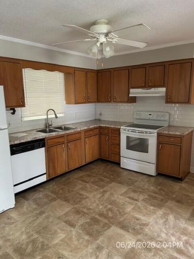 7695 Picardy Place Photo 4