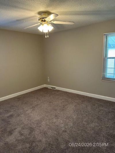 7695 Picardy Place Photo 5