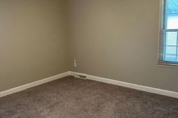 7695 Picardy Place photo 4