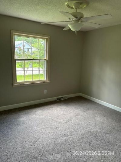 7695 Picardy Place Photo 6