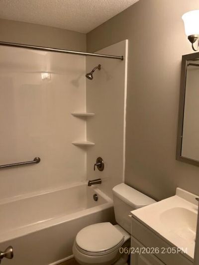 7695 Picardy Place Photo 7