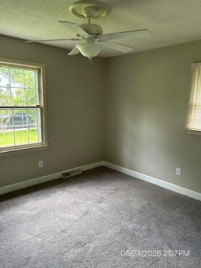 7695 Picardy Place Photo 8