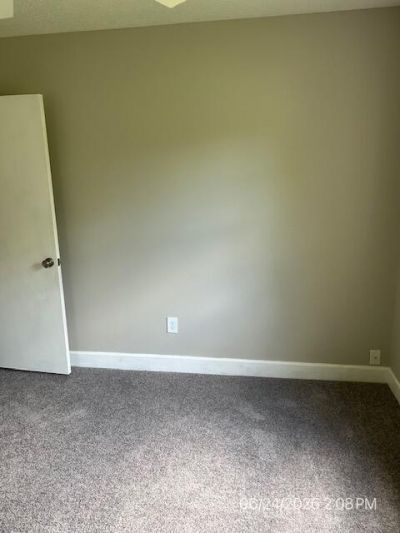 7695 Picardy Place Photo 9