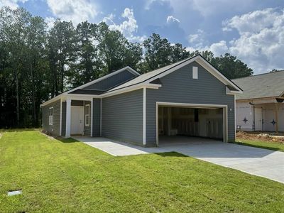 5300 Cottage Landing Drive, Summerville, SC 29485