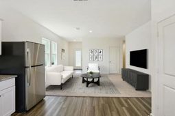 5300 Cottage Landing Drive photo 4