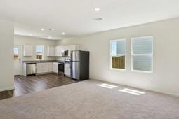 5300 Cottage Landing Drive photo 4