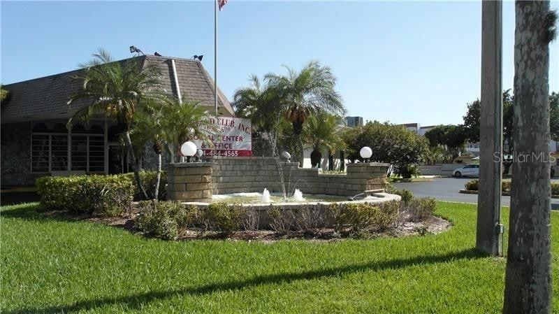 4090 NW 42nd Avenue, Unit 105, Fort Lauderdale, FL 33319 Photo