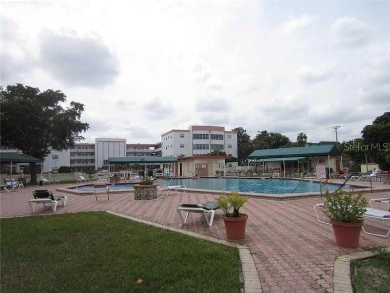 4090 NW 42nd Avenue, Unit 105, Fort Lauderdale, FL 33319 Photo