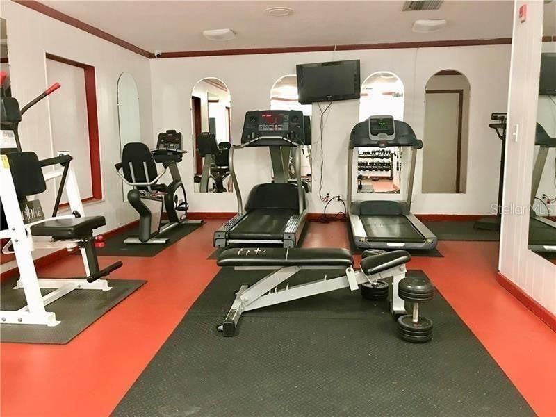 4090 NW 42nd Avenue, Unit 105, Fort Lauderdale, FL 33319 Photo