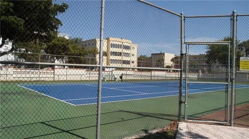4090 NW 42nd Avenue, Unit 105, Fort Lauderdale, FL 33319 Photo