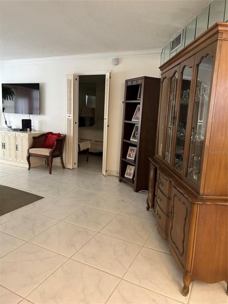 4090 NW 42nd Avenue, Unit 105, Fort Lauderdale, FL 33319 Photo